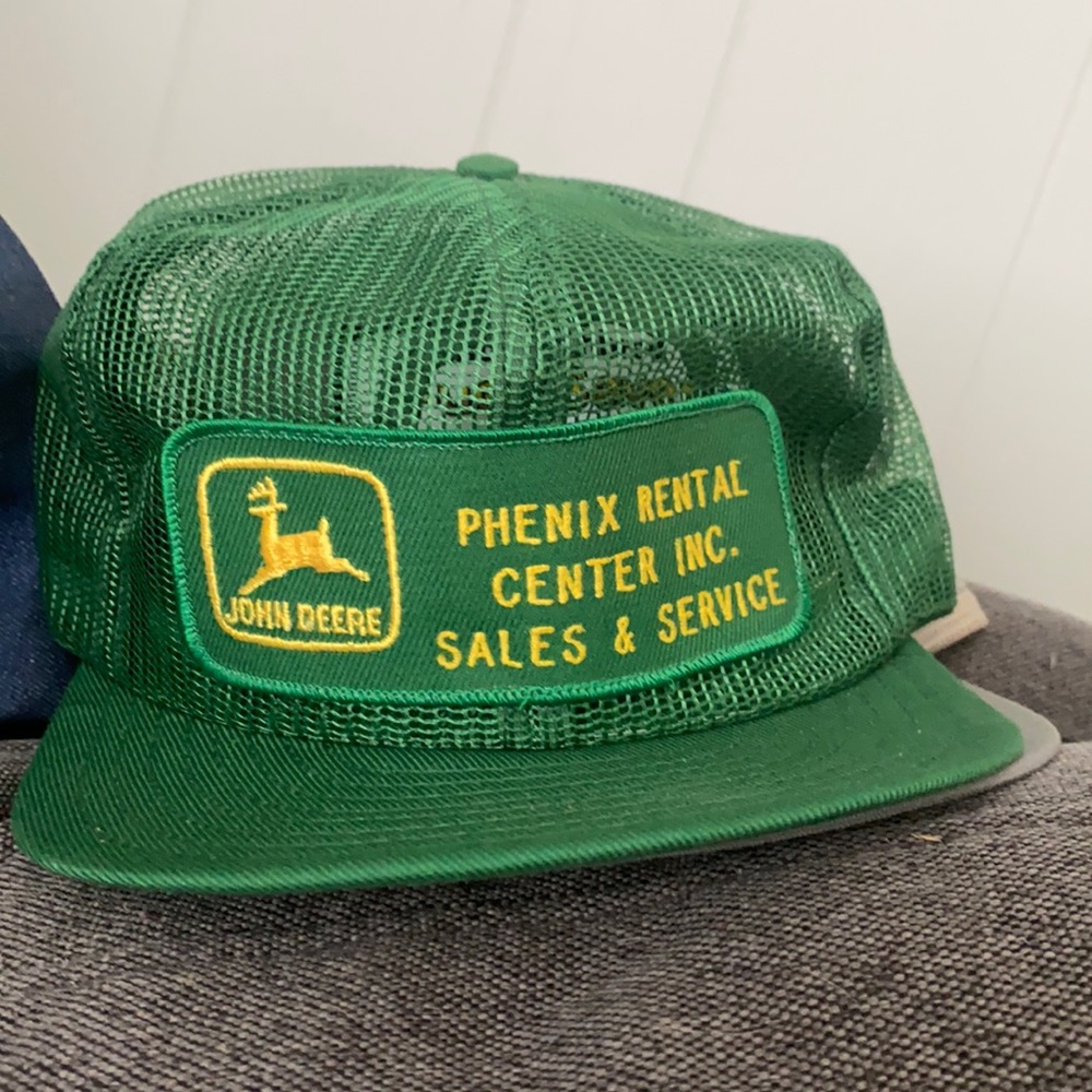 Never worn
